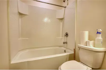 1821 Millstream Hollow, Conyers, GA 30012 - Photo 21