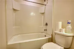 1821 Millstream Hollow, Conyers, GA 30012 - Photo 21