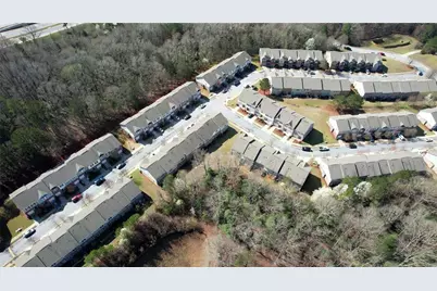 1821 Millstream Hollow, Conyers, GA 30012 - Photo 27