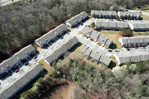 1821 Millstream Hollow, Conyers, GA 30012 - Photo 27