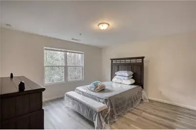 1821 Millstream Hollow, Conyers, GA 30012 - Photo 11