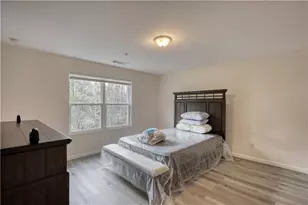 1821 Millstream Hollow, Conyers, GA 30012 - Photo 11