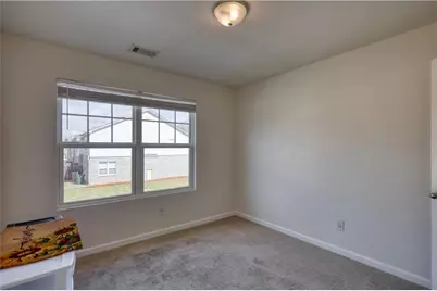 1821 Millstream Hollow, Conyers, GA 30012 - Photo 23