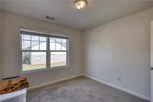 1821 Millstream Hollow, Conyers, GA 30012 - Photo 23