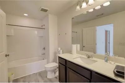 1821 Millstream Hollow, Conyers, GA 30012 - Photo 15