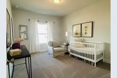 120 Crimson Feather Drive, Jefferson, GA 30549 - Photo 17