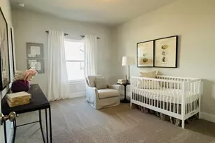 120 Crimson Feather Dr, Jefferson, GA 30549 - Photo 17