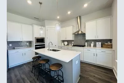 120 Crimson Feather Drive, Jefferson, GA 30549 - Photo 3