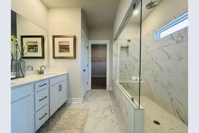 120 Crimson Feather Drive, Jefferson, GA 30549 - Photo 23