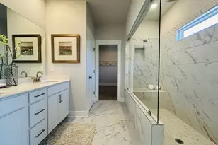 120 Crimson Feather Dr, Jefferson, GA 30549 - Photo 23