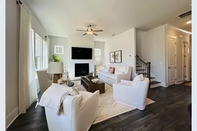 120 Crimson Feather Drive, Jefferson, GA 30549 - Photo 7