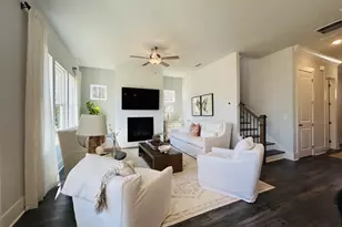 120 Crimson Feather Dr, Jefferson, GA 30549 - Photo 7