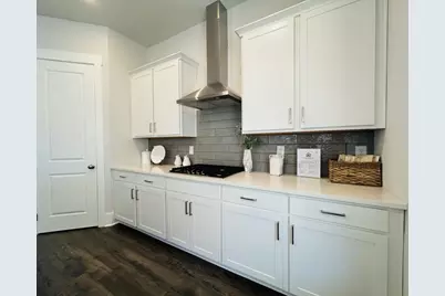 120 Crimson Feather Drive, Jefferson, GA 30549 - Photo 5