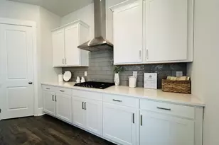 120 Crimson Feather Dr, Jefferson, GA 30549 - Photo 5