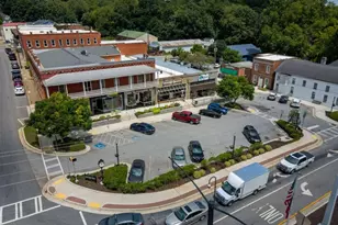 120 Crimson Feather Dr, Jefferson, GA 30549 - Photo 35