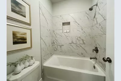 120 Crimson Feather Drive, Jefferson, GA 30549 - Photo 13