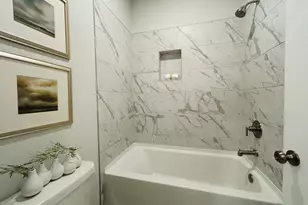 120 Crimson Feather Dr, Jefferson, GA 30549 - Photo 13