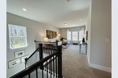 120 Crimson Feather Drive, Jefferson, GA 30549 - Photo 11