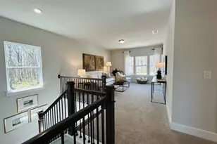 120 Crimson Feather Dr, Jefferson, GA 30549 - Photo 11