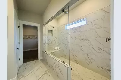 120 Crimson Feather Drive, Jefferson, GA 30549 - Photo 21