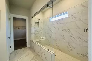 120 Crimson Feather Dr, Jefferson, GA 30549 - Photo 21