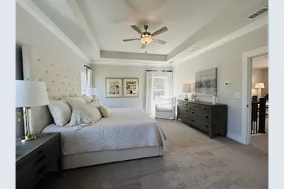 120 Crimson Feather Drive, Jefferson, GA 30549 - Photo 19