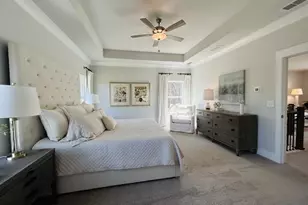 120 Crimson Feather Dr, Jefferson, GA 30549 - Photo 19