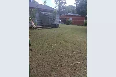 [Address not provided], Forest Park, GA 30297 - Photo 13