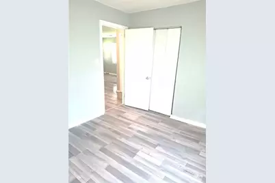 [Address not provided], Forest Park, GA 30297 - Photo 15