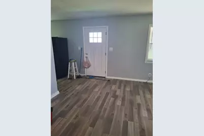 [Address not provided], Forest Park, GA 30297 - Photo 17