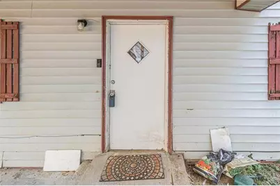 [Address not provided], Forest Park, GA 30297 - Photo 3