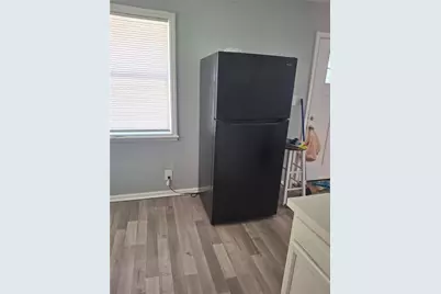 [Address not provided], Forest Park, GA 30297 - Photo 21