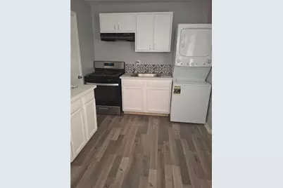 [Address not provided], Forest Park, GA 30297 - Photo 19