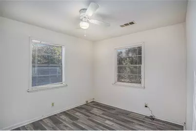 [Address not provided], Forest Park, GA 30297 - Photo 5