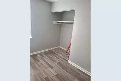 [Address not provided], Forest Park, GA 30297 - Photo 23