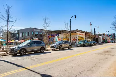 319 Atlanta Avenue SE, Atlanta, GA 30315 - Photo 7