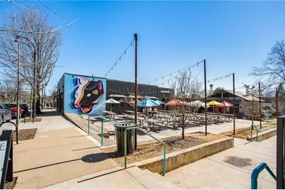 319 Atlanta Avenue SE, Atlanta, GA 30315 - Photo 9