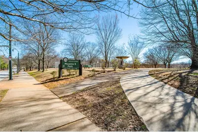 319 Atlanta Avenue SE, Atlanta, GA 30315 - Photo 11