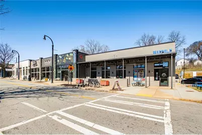 319 Atlanta Avenue SE, Atlanta, GA 30315 - Photo 5