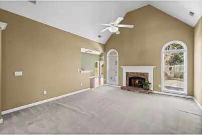 1233 Parkview Lane NW, Kennesaw, GA 30152 - Photo 19