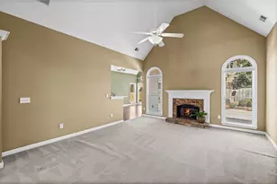 1233 Parkview Ln NW, Kennesaw, GA 30152 - Photo 19