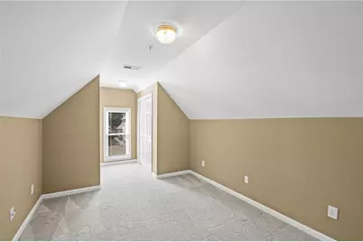 1233 Parkview Lane NW, Kennesaw, GA 30152 - Photo 37