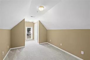 1233 Parkview Ln NW, Kennesaw, GA 30152 - Photo 37