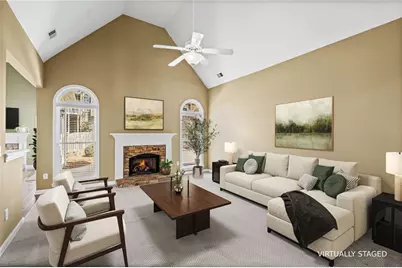 1233 Parkview Lane NW, Kennesaw, GA 30152 - Photo 21