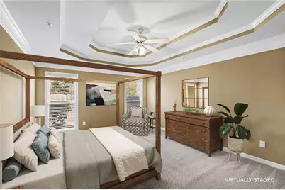 1233 Parkview Lane NW, Kennesaw, GA 30152 - Photo 27