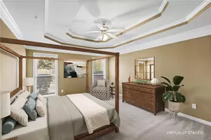 1233 Parkview Ln NW, Kennesaw, GA 30152 - Photo 27