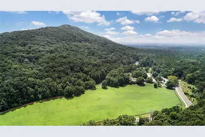 1233 Parkview Lane NW, Kennesaw, GA 30152 - Photo 57