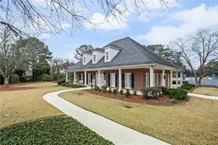 1233 Parkview Ln NW, Kennesaw, GA 30152 - Photo 45