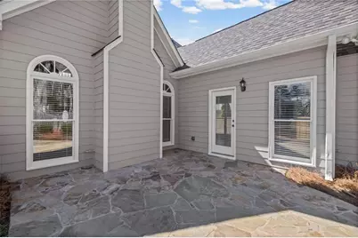 1233 Parkview Lane NW, Kennesaw, GA 30152 - Photo 39