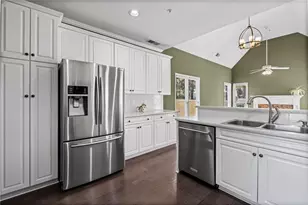 1233 Parkview Ln NW, Kennesaw, GA 30152 - Photo 15